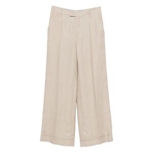 Brunello Cucinelli Women Pants